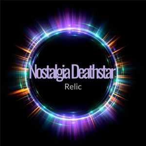 Relic (Single)