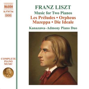 Complete Piano Music, Vol. 29