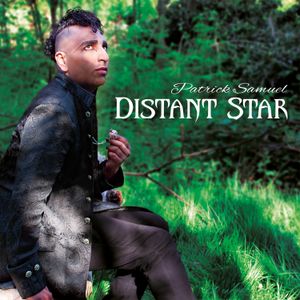 Distant Star