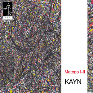 Matego I–II