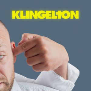 Klingelton (Single)