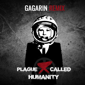 Gagarin RemiX