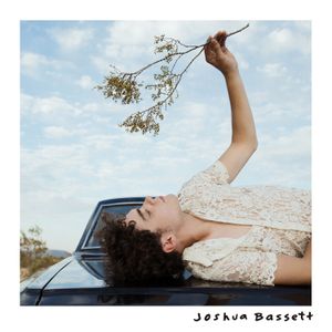 Joshua Bassett (EP)