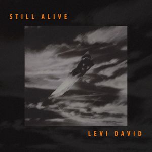 Still Alive (Single)