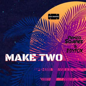 Make Two (Single)