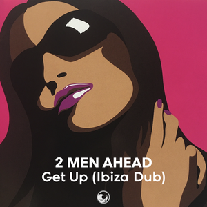 Get Up (Ibiza Dub) (Single)