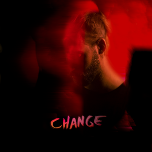 Change (Single)
