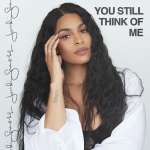 You Still Think of Me (Single)