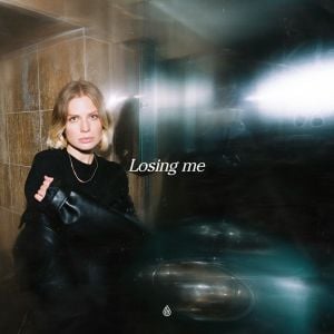 Losing Me