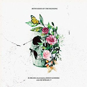 Both Sides of the Blessing (Single)