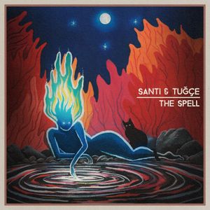 The Spell (Single)