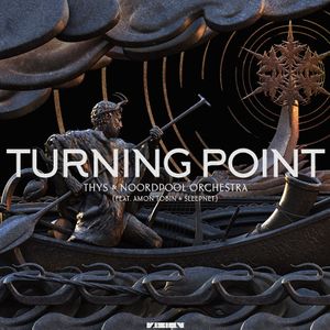 Turning Point (Single)