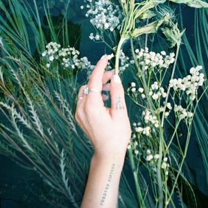 forever fifteen (Single)