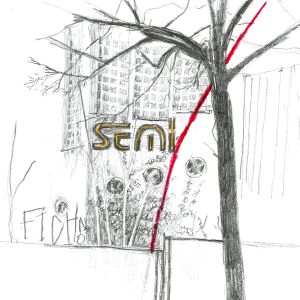 Semi (EP)