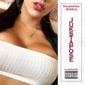 Valentina Jewels (EP)