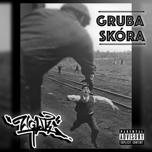 Gruba Skora