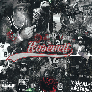 Rosevelt