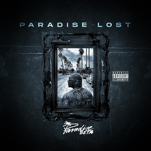 Paradise Lost