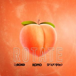 Rotate (Single)