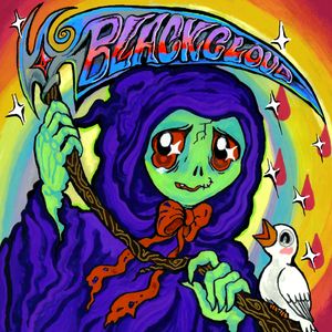 Black Cloud (Ada Rook Remix)