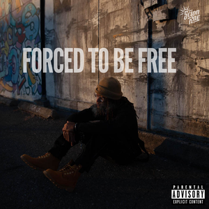 Forced to Be Free (EP)