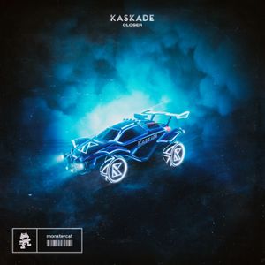 Closer (Single)