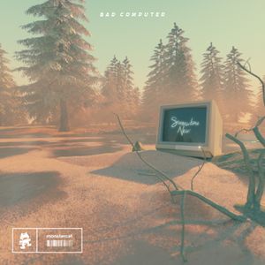 Somewhere New (Single)