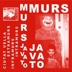 Murs (EP)