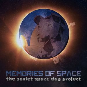 Memories of Space