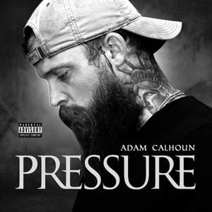 Pressure