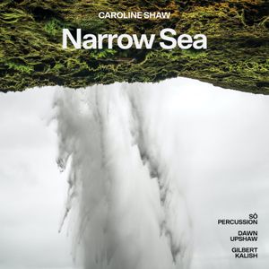Narrow Sea: Pt. 4