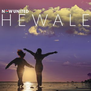 Hewale (Single)