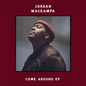 Come Around (EP)