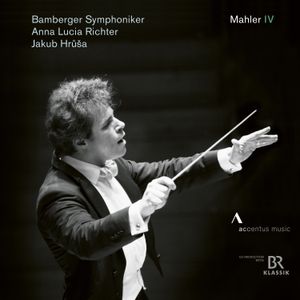 Mahler IV