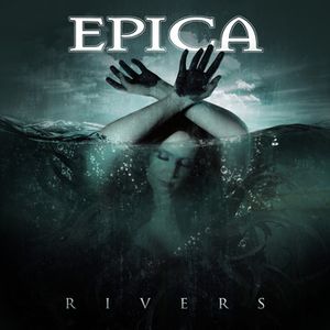 Rivers (Single)