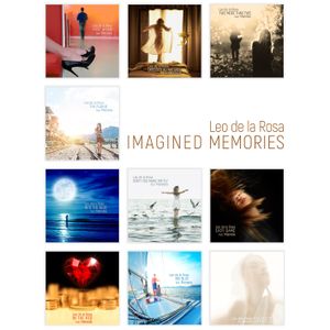 Imagined Memories