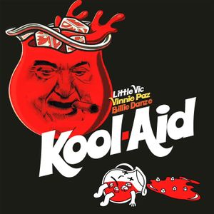 Kool-Aid (Single)
