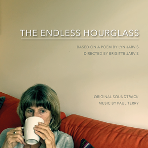 The Endless Hourglass (Original Soundtrack) (OST)