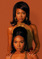 VanJess