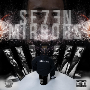 7 Mirrors