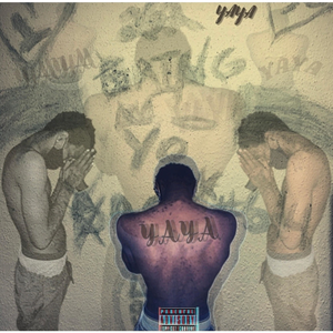 Bring YO Bacc (YaYa)