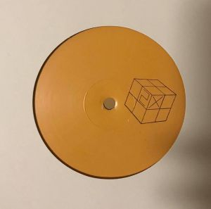 2XORANGE (EP)
