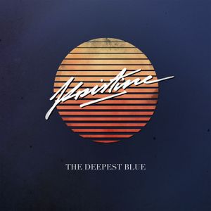 The Deepest Blue (EP)