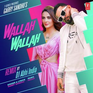 Wallah Wallah (Remix)