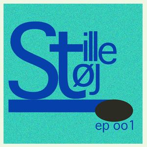 ep 001 (EP)