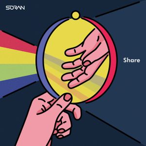 Share (EP)