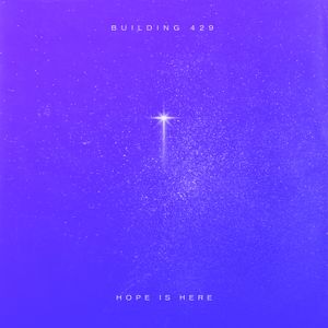 Hope Is Here (Single)