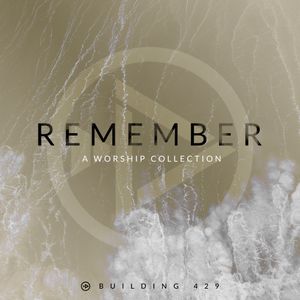 Remember: A Worship Collection (EP)