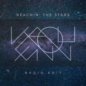 Reachin’ the Stars (radio edit)