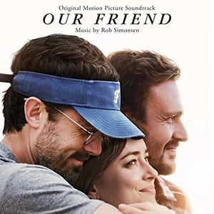 Our Friend (OST)